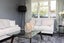30 O'Leary Street, Hoon Hay, Christchurch - Carousel 6