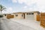 21B Carysfort Street, Mount Maunganui, Mount Maunganui - Carousel 24