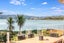 89 Paremata Road, Paremata, Porirua - Carousel 15