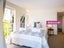 1 Gulf Place, Palm Beach, Waiheke Island - Carousel 15