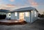 64 Corson Avenue, Beckenham, Christchurch - Carousel 25