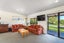 106 Kowhai Avenue, Matarangi, Thames-Coromandel, Waikato - Carousel 8
