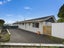 48A Domain Road, Whakatane, Whakatane - Carousel 24