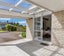 90 Botanical Road, Tauranga South, Tauranga - Carousel 24