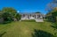 41 Seymour Road, Mellons Bay, Auckland - Carousel 9