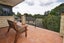 7B St Andrews Terrace, St Andrews, Hamilton - Carousel 25