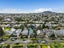 83 Shackleton Road, Mount Eden, Auckland - Carousel 24