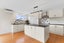 9 Osprey Street, Pakuranga, Manukau City, Auckland - Carousel 9