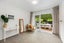 19 Sandown Road, Rothesay Bay, Auckland - Carousel 17