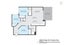Apt 4G, 36 College Hill, Freemans Bay, Auckland City, Auckland - Carousel 19