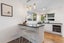 1/42 Girrahween Drive, Totara Vale, Auckland - Carousel 4