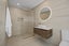 64A Karewa Parade, Papamoa Beach, Papamoa - Carousel 15