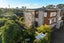1A Claybrook Road, Parnell, Auckland - Carousel 26
