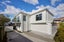 75B Campbell Road, Mount Maunganui - Carousel 15