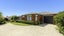 26C Baycroft Avenue, Parkvale, Tauranga - Carousel 1