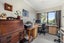 128 Fryer Road, Rotorua - Carousel 18