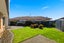57 The Gardens Drive, Papamoa Beach, Papamoa - Carousel 19
