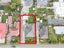 387 Tweed Street, Georgetown, Invercargill - Carousel 39