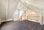 71 Park Road, Belmont, Lower Hutt - Carousel 9