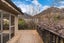 6 Merioneth Street, Arrowtown, Arrowtown - Carousel 6