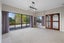 2/1111 Maungatautari Road, Maungatautari, Cambridge - Carousel 10