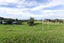 2722 South Head Road, Helensville - Carousel 8