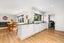 41A Winters Road, Redwood, Christchurch - Carousel 4