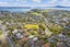 138B Coates Avenue, Orakei, Auckland - Carousel 22