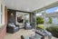 3 Coronado Place, Broomfield, Christchurch - Carousel 4