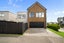 2 Skua Road, Hobsonville, Auckland - Carousel 30