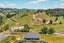 4 Hekeawai Drive, Taumarunui - Carousel 13