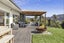 30 Ruataniwha Drive, Collingwood, Collingwood - Carousel 10