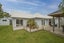 3 Mermaid Place, Whitianga, Whitianga - Carousel 3