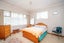 31 Watt Road, Otatara - Carousel 10