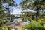 97 Haigh Access Road, Albany - Carousel 3