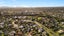 58 Harrowfield Drive, Harrowfield, Hamilton - Carousel 19