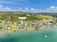 8 Kopipi Crescent, Whangarei - Carousel 1