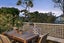 223A Hillsborough Road, Hillsborough, Auckland - Carousel 14