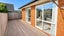 6/11 Jones Crescent, Melville, Hamilton - Carousel 10