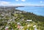 98 Takahe Road, Titirangi, Auckland - Carousel 28