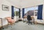 22 Hampton Place, Burnside, Christchurch - Carousel 16