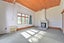 55 Gorton Street, Gore, Gore - Carousel 8
