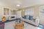 2/9A TITOKI ST, Stoke, NELSON - Carousel 10
