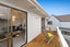 4 Fidelis Avenue, Snells Beach, Snells Beach - Carousel 5