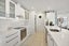 8 Eyrewell Road, Pegasus, Pegasus - Carousel 7