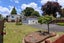 10B Rutland Street, Utuhina, Rotorua - Carousel 1