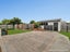 11 Thomson Street, Tinwald, Ashburton - Carousel 7