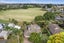 89 Burwood Road, Matamata, Matamata - Carousel 24