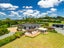 410 Wiroa Road, Kerikeri, Kerikeri - Carousel 24