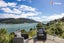 95 Doon Street, Waverley, Dunedin - Carousel 26